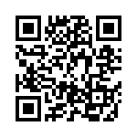 BZT52H-C39-115 QRCode