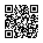 BZT55B15-GS08 QRCode