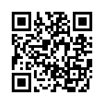 BZT55B62-GS18 QRCode