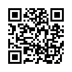 BZT55C11-L1G QRCode