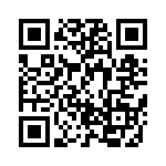 BZT55C27-L1G QRCode