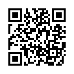 BZT55C75-GS18 QRCode