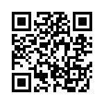 BZV03-A0620-02 QRCode