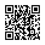 BZV55-B9V1-115 QRCode