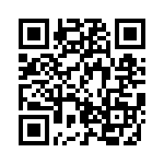 BZV55-C75-135 QRCode