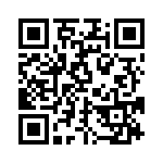 BZV55B30-L0G QRCode