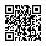 BZV55C6V2-L0G QRCode