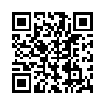 BZV55C6V8 QRCode