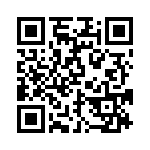 BZW04-14-A0G QRCode