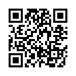 BZW04-171BHR1G QRCode