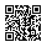 BZW04-239HR0G QRCode