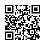 BZW04-256HR0G QRCode