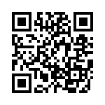 BZW04-299HR1G QRCode