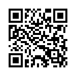 BZW04-40BHA0G QRCode