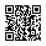 BZW04-58-A0G QRCode