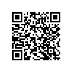 BZW04-9V4HE3-54 QRCode