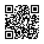 BZW50-18 QRCode