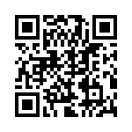 BZX384-B15Z QRCode