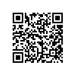 BZX384B22-HE3-08 QRCode