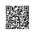 BZX384B2V7-G3-18 QRCode