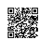 BZX384B6V2-HE3-18 QRCode