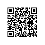 BZX384B8V2-HE3-08 QRCode