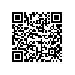 BZX384C33-HE3-08 QRCode