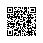 BZX384C43-HE3-08 QRCode