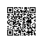 BZX384C75-HE3-18 QRCode