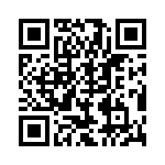 BZX55A6V2-TAP QRCode