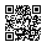 BZX585-C18-115 QRCode