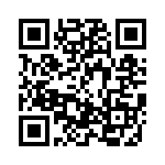 BZX79-C12-113 QRCode