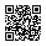 BZX79-C62-113 QRCode