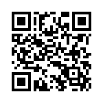 BZX79B24-A0G QRCode