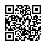 BZX79C22-A0G QRCode