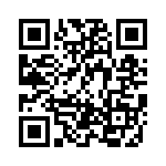 BZX79C3V0-A0G QRCode