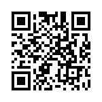 BZX84-B22-235 QRCode