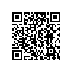 BZX84-C3V6-DG-B3-2_1D0 QRCode