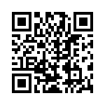 BZX84B75-E3-08 QRCode