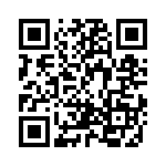 BZX84C13LT3 QRCode