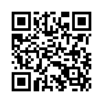 BZX84C15-TP QRCode