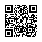 BZX84C16ET1 QRCode