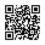 BZX84C24S-7 QRCode