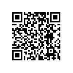 BZX84C2V7-E3-08 QRCode