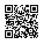 BZX84C39TS-7-F QRCode