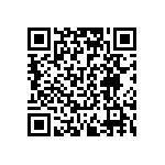 BZX84C47-HE3-08 QRCode