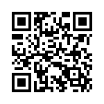 BZX84C51-G3-08 QRCode