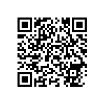 BZX84C5V1TS-7-F QRCode