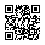 BZX84C7V5T-7-F QRCode