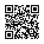 BZX85C11_T50R QRCode